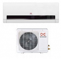 Кондиционер Daewoo Electronics DSB-F1816LH
