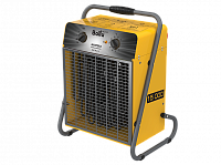 Тепловая пушка BALLU BHP-M2-30