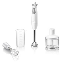 Миксер Midea MC-BL603