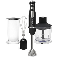 Миксер POLARIS PHB 1385 черный
