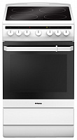 Электрическая плита HANSA FCCW 54100