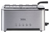 Тостер KENWOOD TTM 610