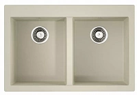 OMOIKIRI Bosen 80-2-EV Tetogranit/эверест (АРХИВ)