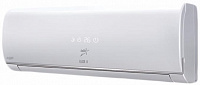 Кондиционер ECOSTAR KVS-F07HT.2 (FLASH II)