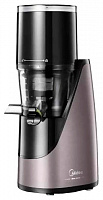 Соковыжималка Midea MJ-JS20B2
