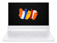 ACER NX.C4PER.003