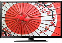 Телевизор AKAI LEA-24V60P