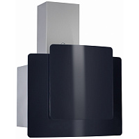 Купольная вытяжка MBS ROSALIA 160 GLASS BLACK