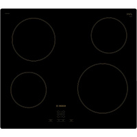 Электрическая варочная поверхность Bosch PKE611BA1R