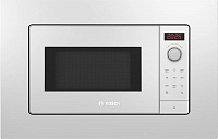 Встраиваемая микроволновка Bosch BFL623MW3