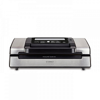 Вакууматор CASO FastVAC 390