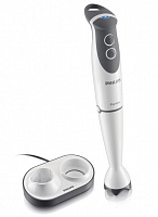 Миксер PHILIPS HR 1368/00