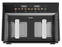 Аэрогриль Haier HAF-702
