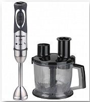 Миксер SHIVAKI SHB-5073
