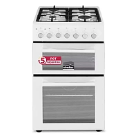 Комбинированная плита Simfer F56HW45016