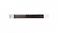 Обогреватель TIMBERK TCH A3 1000