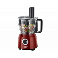 Кухонные комбайны Russell Hobbs 24730-56