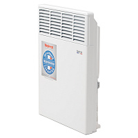 Обогреватель NOIROT CNX-4 Plus 1000