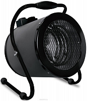 Тепловая пушка ZILON ZTV-6C