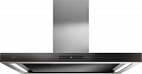 Кухонная вытяжка Asko CI41230G