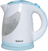 Чайник SATURN ST-EK 0004 Blue