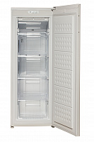Морозильная камера REEX FR 14616 H W