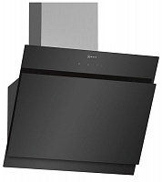 Наклонная вытяжка Neff D 65IHM1S0