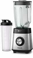 блендеры PHILIPS HR 3573/90