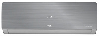 Кондиционер TCL TAC-09HRA/ES/TACO-09HA/E2 (комплект)