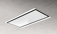 Кухонная вытяжка ELICA HILIGHT H30 WH/A/100