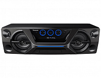 Panasonic SC-UA3GS-K