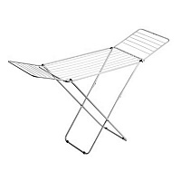 Сушилка для белья GIMI Сушилка напольная Jolly 18м