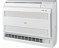 Кондиционер Haier AF18AS1ERA(S)/1U18FS2ERA (комплект)