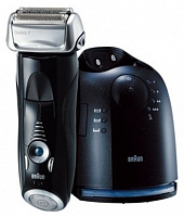 Электробритва BRAUN 760cc-4 Series 7