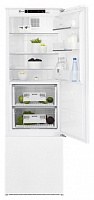 Встраиваемый холодильник Electrolux ENG 2793 AOW