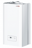 Газовый водонагреватель Protherm Гепард 23 MTV