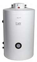 Водонагреватель накопительный HAJDU AQ IND200SC