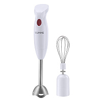 блендеры LUMME LU-1836 светлый рубин