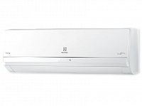 Кондиционер Electrolux EACS/I-12HVI/N3 (комплект)