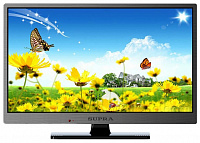 Телевизор SUPRA STV-LC22T400FL