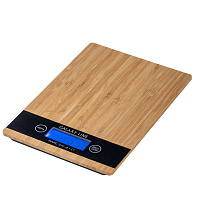 Кухонные весы GALAXY GL 2811