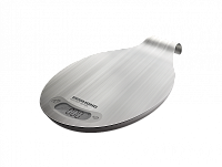 Кухонные весы Redmond RS-M731
