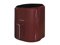 Аэрогриль Oursson AG5002D/DC