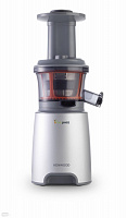Соковыжималка KENWOOD JMP 601SI