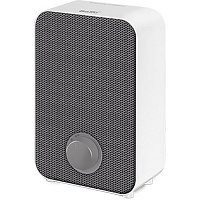 Обогреватель BALLU BFH/С-29