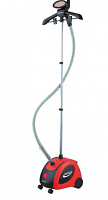 CENTEK CT-2370