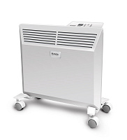 Обогреватель ZILON ZHC-1500 Е3.0