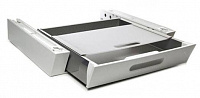 Miele WTV417 белый лотос