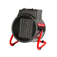 Тепловая пушка THERMEX Storm 5