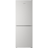 Двухкамерный холодильник Indesit ITR 4160 W